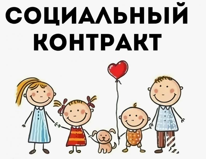 Готовы помочь открыть бизнес по изготовлению изделий из эпоксидной смолы по социальному контракту