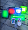RGB ПЛИТКИ
